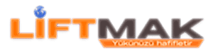 Liftmak Logo